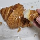 빅토리아베이커리가든 캐슬점 이미지