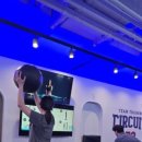 서킷50 팀트레이닝 이미지