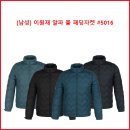 이원재 이미지