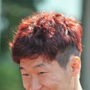 빨강머리 - 진주시 대신로475번길 16-13 | 빨강머리