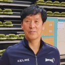 인천광역시 송림체육관 주차장 이미지