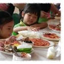 자람터유치원 이미지