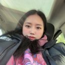 대부도바움독채단체펜션
