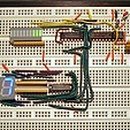 브레드보드 이미지