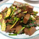 도토리PC 이미지