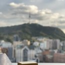 꾸꾸몽 이미지