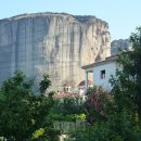 테르모 호텔 이미지