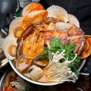 이슬 주막 | 부평맛집 가성비 좋은 안주 술집 이슬주막