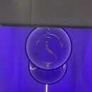 드림씨어터 2층 화장실 이미지