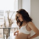 레이즈스포츠농구 | 임산부가 하면 좋은 운동과 절대 하면 안 되는 운동을 완벽 정리