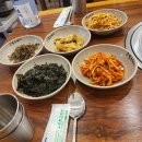 골드스크린골프 이미지