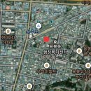 용봉동행정복지센터 이미지