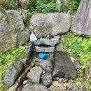 건봉사샘터 이미지