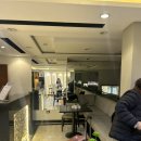 [이집트 여행기(7편)] 아스완에 가다.(이집트국내선,에어카이로후기,아흐메드킴,필레신전)