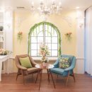 페리스타 구로점 이미지