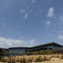 빌라쥬 드 아난티 코너모비딕 마켓 | 빌라쥬드 아난티 부산 모비딕마켓 산책 쇼핑 후기