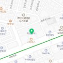 민세움 행정사사무소 이미지