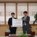 인정보시스템