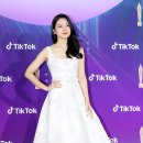 고아성 카카오 검색결과