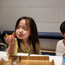 파리바게뜨석전점