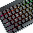 기계사막 이미지