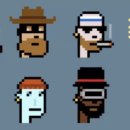 고래메드 이미지