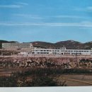 학성고등학교 | 학성고등학교 (울산) 6회