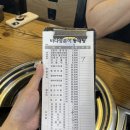 동해양푼이동태탕(동천점) 이미지