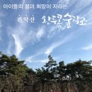 반포어린이집 이미지