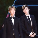 대현슈퍼 이미지