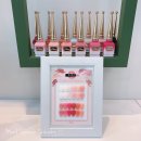 [백석]셀프네일아트 이미지