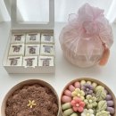 인동13길-5 이미지