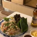 (주)헤이든 이미지