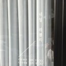네일라블리