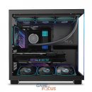 정헤어모드 이미지