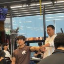 펄스팀 - 원주시 혁신로 35 | 동작PT 트레이너라면 꼭 경험해봐야 할 현장 교육, 펄스짐 김맥박 특강 후기
