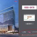 디엠씨플렉스데시앙 이미지