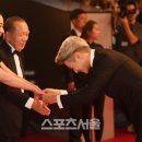 민호 카카오 검색결과