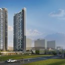 아이파크 이미지