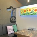 오다성왕족발 | 용암동 동남지구 족발맛집 / 오다성왕족발