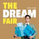 더(the)드림 이미지