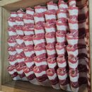 충무공동16 이미지