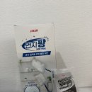 클린팡 | 않는 곳까지 꼼꼼하게 먼지청소템 추천 : 대쉬 먼지 청소 2종 세트 (먼지팡 먼지떨이 + 멀티클린 스펀지)