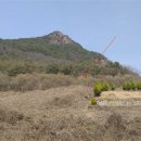 죽산리경로당 이미지