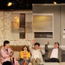 비누향기 이미지