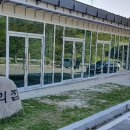 영락 이미지