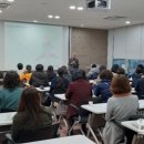 생각이 바뀌면 삶이 바뀐다 | 이미지