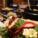 황토집사람들 이미지