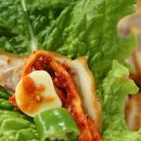 만석군족발 이미지