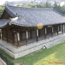 삼선공원 네이버블로그